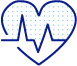 Health